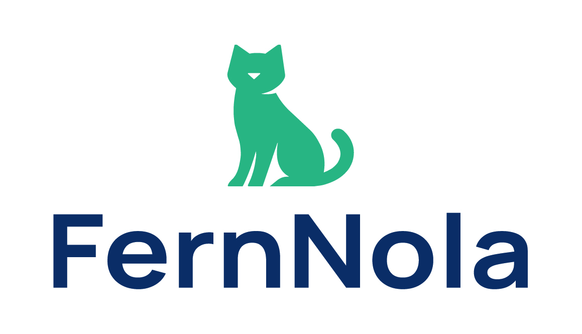 FernNola